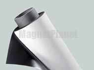 615x0,9 mm m�gnes f�lia feh�r bevonattal